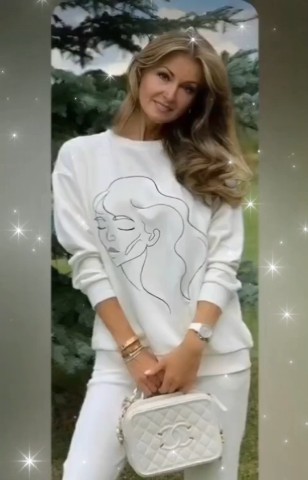 Looky_1694158031655 в LOOKY. . Моя работа с нейросе...