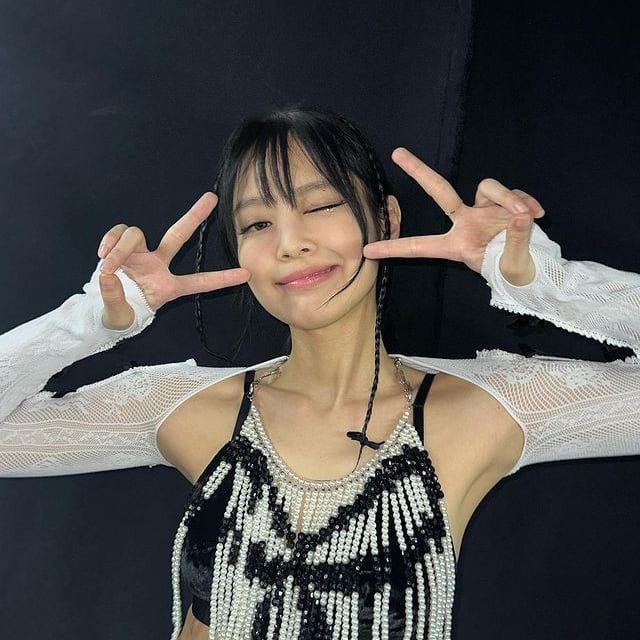 Jennie ruby Jane photos ! [#blackpinkjenniekim](blackpinkjenniekim) #jenniequeen