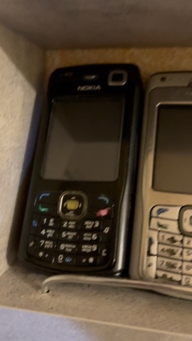 Smile30Sm в LOOKY. #nokia. Подборка линейки #no...