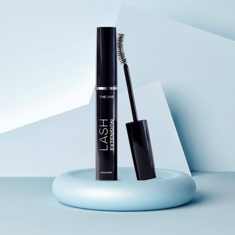 ira_beautyexpert в LOOKY — 🔥Самая Экстремально Удлиняющая Тушь в Линейке The One🔥
.
У