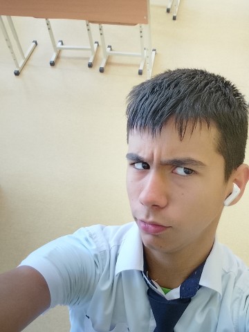 Мах в LOOKY. . И снова напоминаю пр...