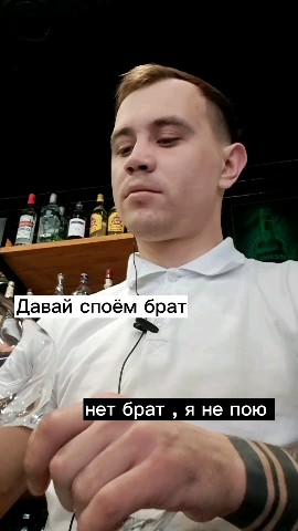 Looky_1683924639284 в LOOKY. . 