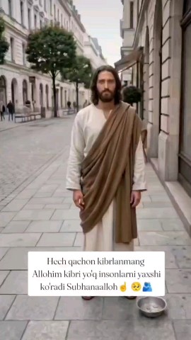 Серебряный Медвежонок в LOOKY — публикация