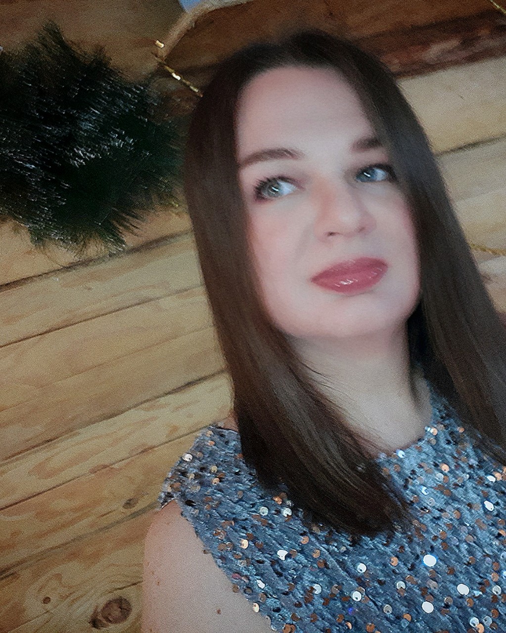 anastasia5star в LOOKY — публикация
