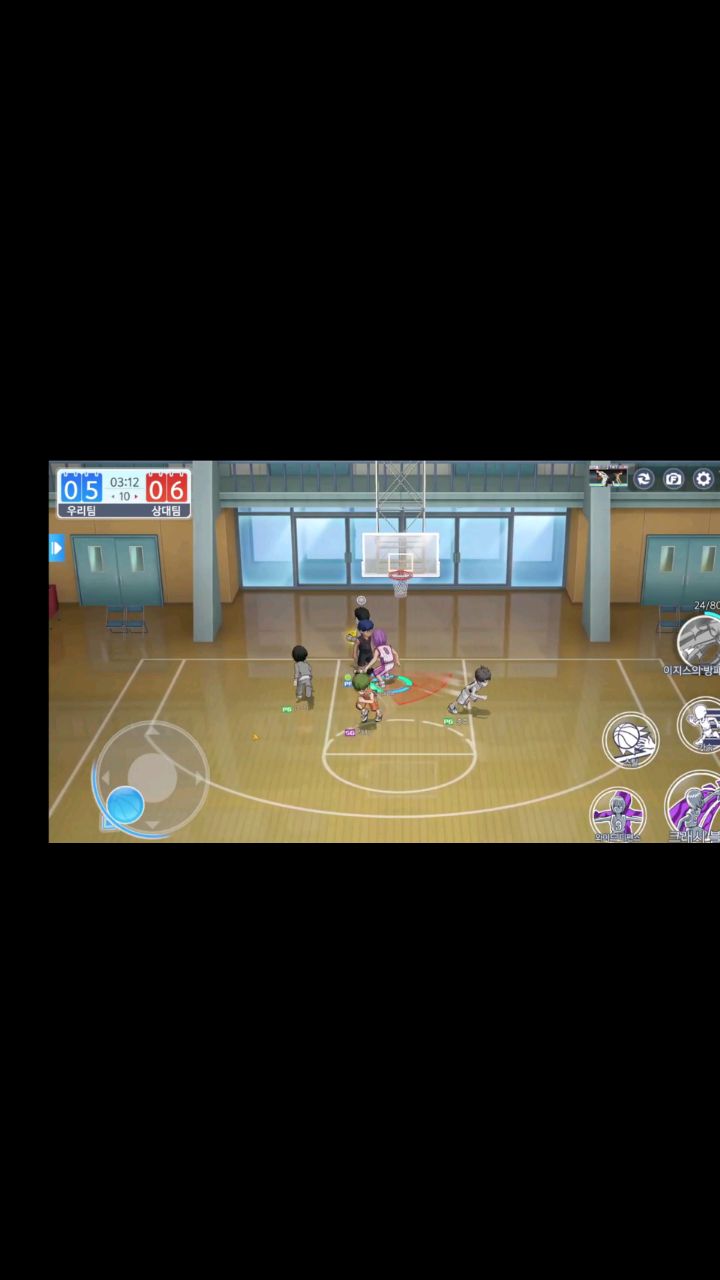 elk.886659 в LOOKY. #fup,#basketball,#basketballkurokostreetrivals,#game,#игра,#видеоигра,#баскетбол,#баскетболкуроко. Игра в профиле #fup ...