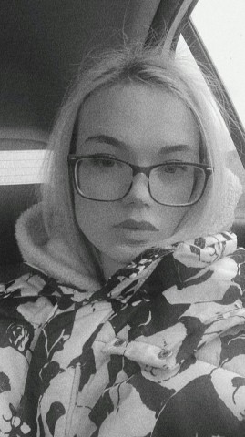 ms.panda2302 в LOOKY. . 