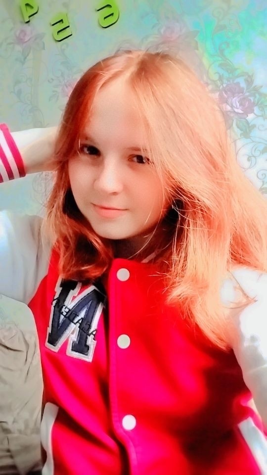 Екатерина in LOOKY. . 