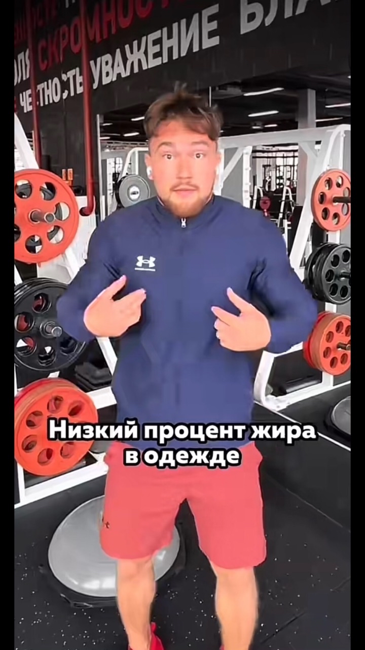 maxx01 в LOOKY. . 