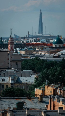Looky_1687445922659 в LOOKY. . [#спб](спб) [#питер]...