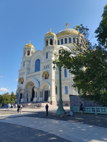 feytla в LOOKY. . Живу недалеко относи...