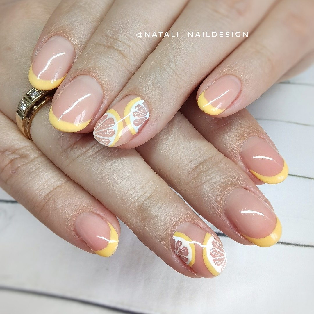 natali_naildesign в LOOKY — фото 2
