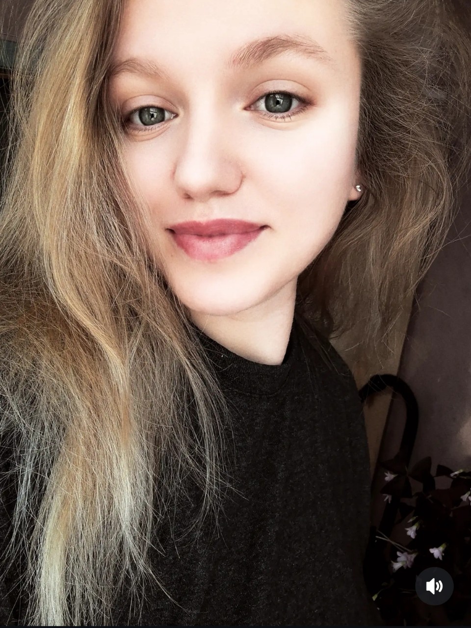 Vera в LOOKY — публикация