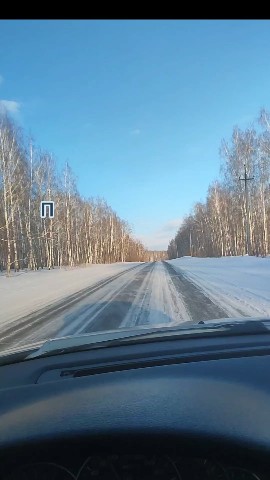 Looky_1707235741705 в LOOKY. . Движение - это жизнь...
