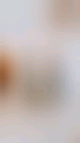 Kosmetik_flaxtap в LOOKY. . 