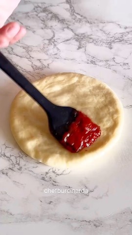 Вероника Сергеевна в LOOKY. . 