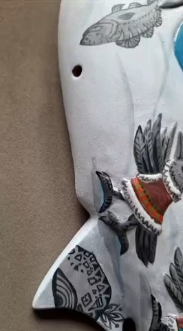 kamterra_shop в LOOKY. . Камчатская сказка в ...