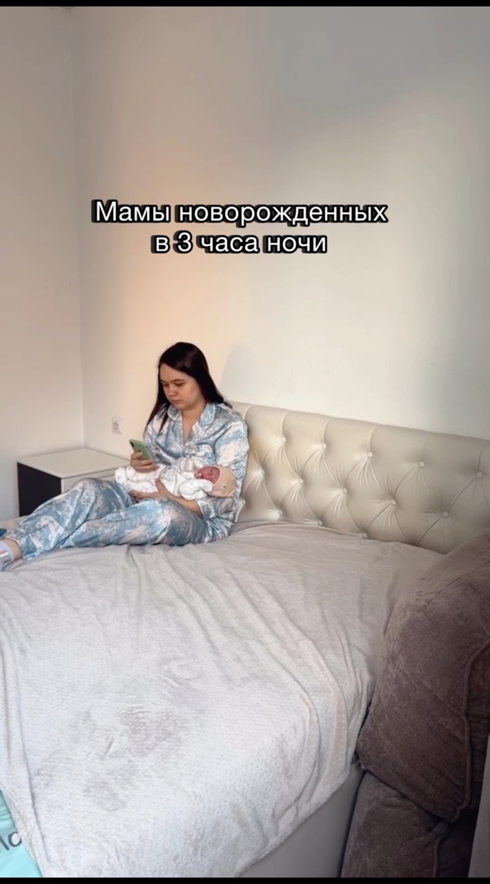 lika.mom в LOOKY. . 