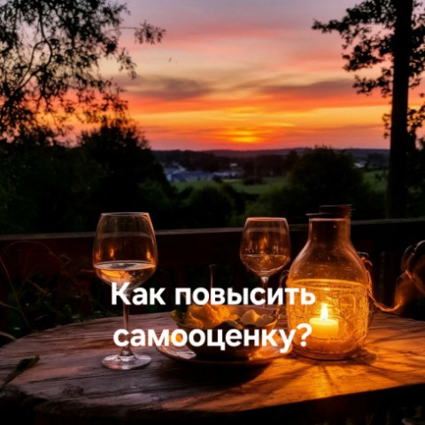 elenapsi_gipnoz в LOOKY. #самооценка#психолог#гипноз#гипнотерапия. 📚  Самооценка — это...