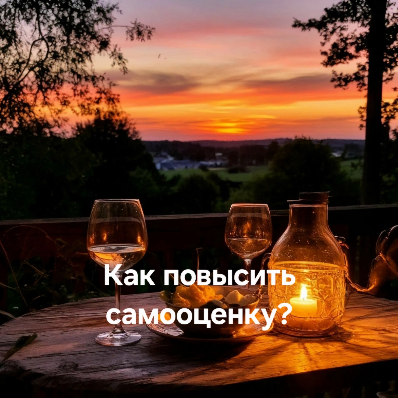 elenapsi_gipnoz в LOOKY — 📚  Самооценка — это не то, что ты о себе знаешь, а то, как 