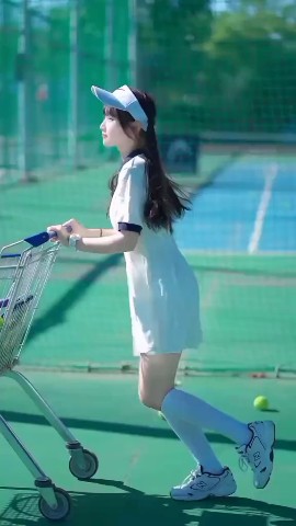 Vioneery в LOOKY. . [#ChineseGirls](Chin...