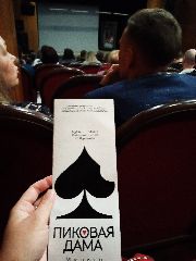 davydova.elena.journalist в LOOKY. . Сделала себе подарок...