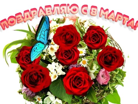 Looky_1716519175179 в LOOKY. . 