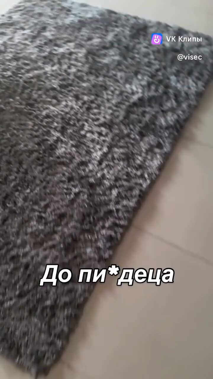 Я в LOOKY. #прикол,#тикток,#вк,#рек. #прикол #тикток #вк ...