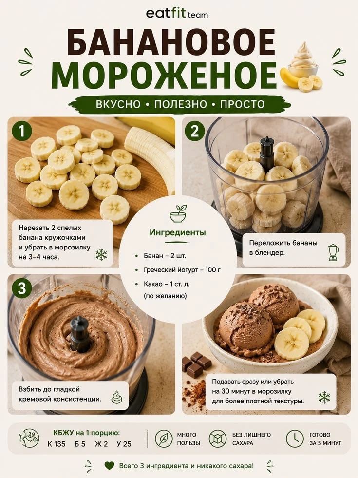 EvgeniyaRatnikova36 в LOOKY — публикация