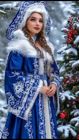 Галина Аллерт in LOOKY. . 