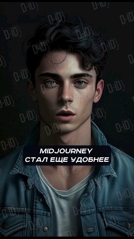 ArtVizard в LOOKY. . Как пользоваться ней...