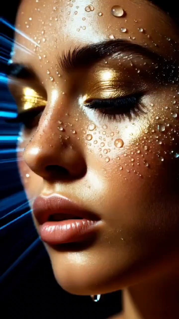 aovavilina в LOOKY. #нейросеть,#история,#looky_контент. Новая нейро-история ...