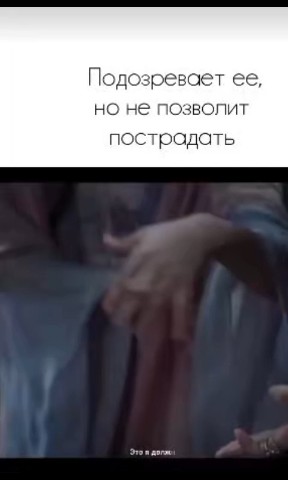 Tonik в LOOKY. . 
