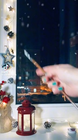 oknafolkon.ru в LOOKY