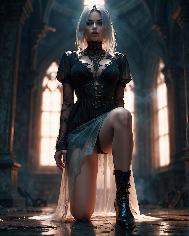 TOPMUSIC в LOOKY. #cgartwork,#darkness,#fashiondesign,#fetishmodel,#flashphotography,#gothsubculture,#humanleg,#jewellery,#necklace,#thigh,#бедро,#готическаясубкультура,#компьютернаяграфика,#модныйдизайн,#ожерелье,#тьма,#фетишмодель,#фотосъемкасовспышкой,#человеческаянога,#ювелирныеизделия,#beauty,#blackhair,#cgartwork,#eyebrow,#eyelash,#flashphotography,#lip,#lipstick,#poster,#publication,#бровь,#губа,#губнаяпомада,#компьютернаяграфика,#красота,#плакат,#публикация,#ресница,#фотосъемкасовспышкой,#черныеволосы. #cgartwork #darkness...