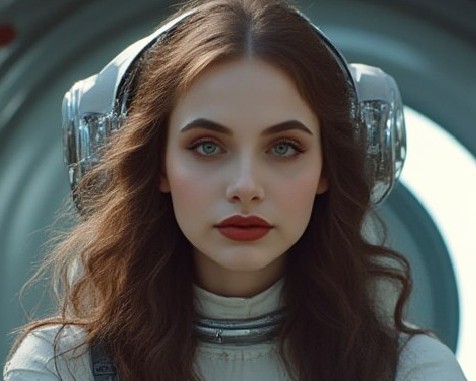 Ирина Станиславовна в LOOKY — фото 2