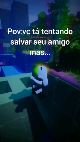 evede-jisunga в LOOKY. . Vc tá tentando salva...