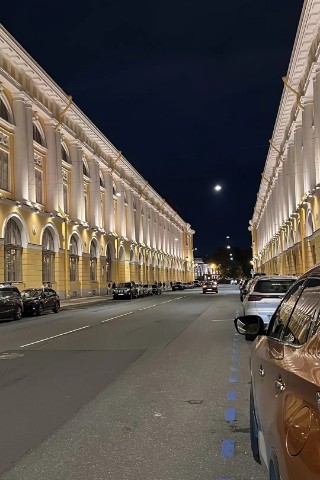 anna34 в LOOKY. . Какая красота [#пите...