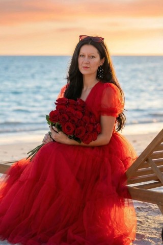ЕлаЕла в LOOKY. . 