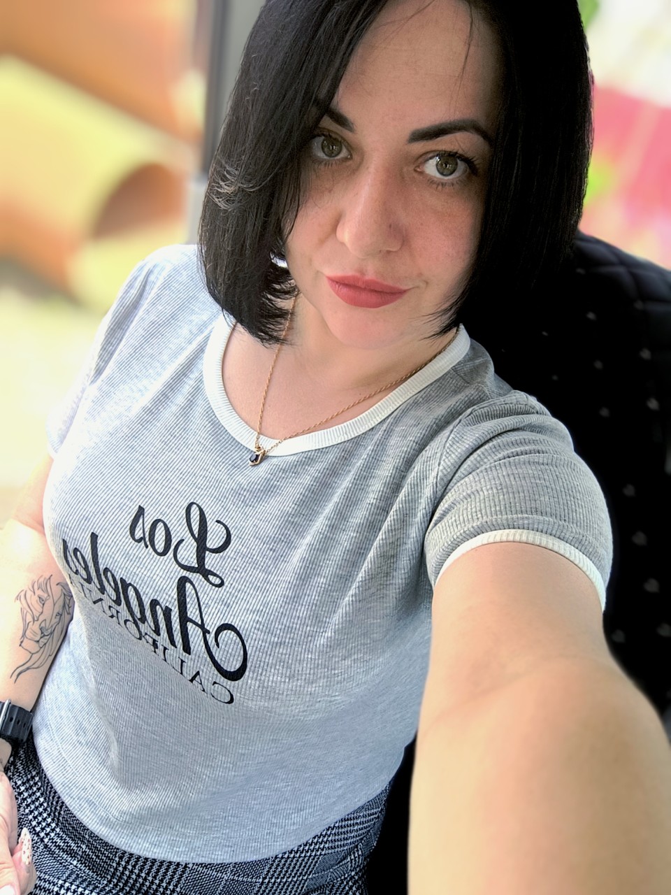 anyuta_tayu в LOOKY — публикация