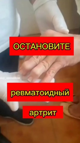 Olga_bio_ life в LOOKY. . 