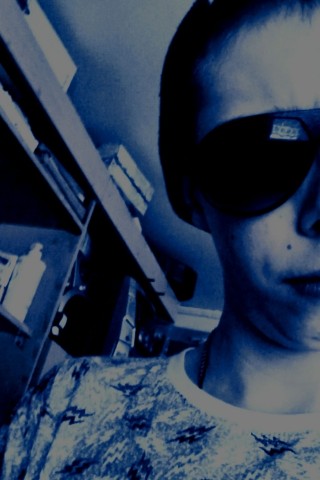 Andel_08 в LOOKY. . [#face ](face)[#baby...