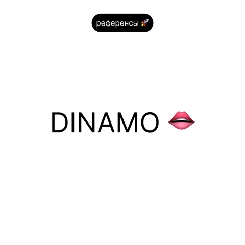Design в LOOKY. #ui,#ux,#design. Супер красочный сайт...