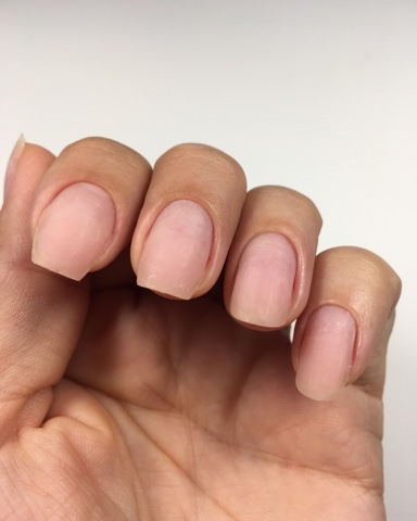 liana_mgdesyan_nailsmaster в LOOKY. . Аппаратный маникюр