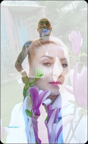 lev_ledy в LOOKY. . Доброе утречко🤗