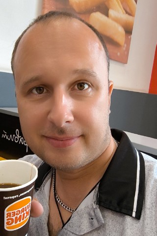 СЕКРЕТ ЗАРАБОТКА в LOOKY. . 