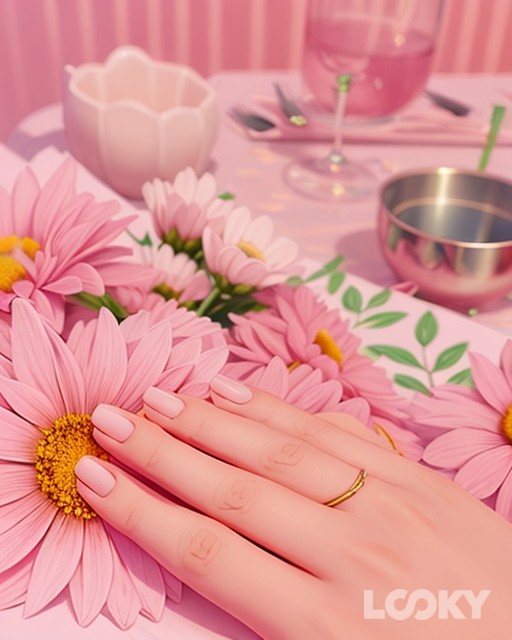 Выхожу замуж 💍🤤