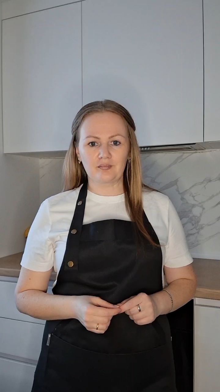 anna_alm_ в LOOKY. #сладкая_жизнь

Этот,#сладкойжизни.

Обязательно. Итоги челленджа #сла...