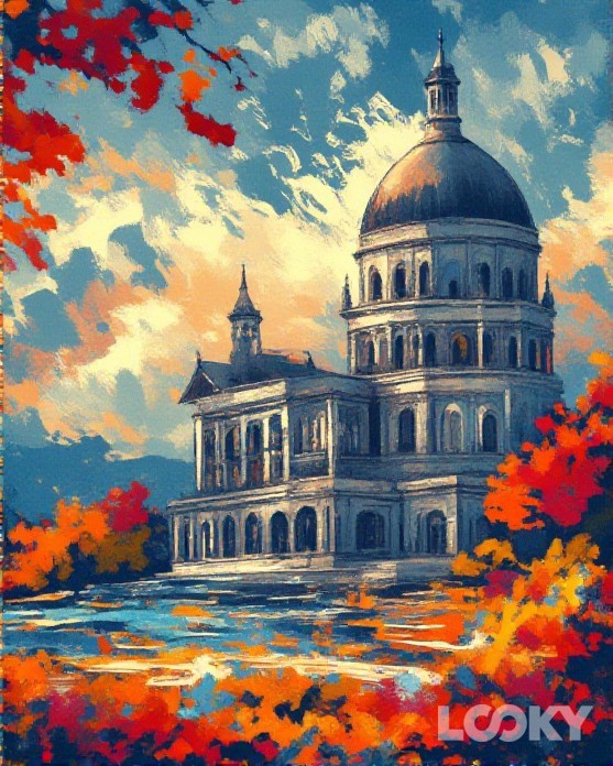 Looky_1700299923458 в LOOKY — фото 3