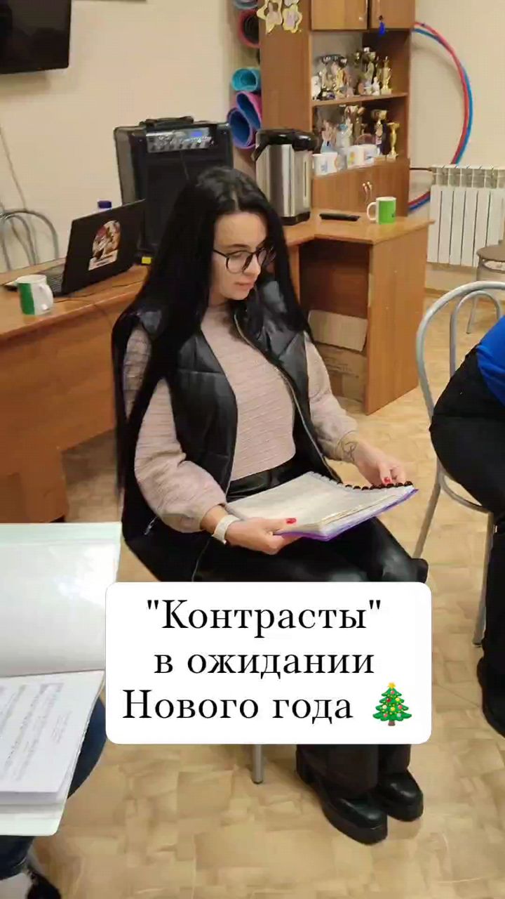 Светлана в LOOKY. . 