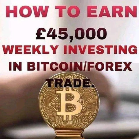 Elon forex trading в LOOKY. . Выберите биткойн, та...